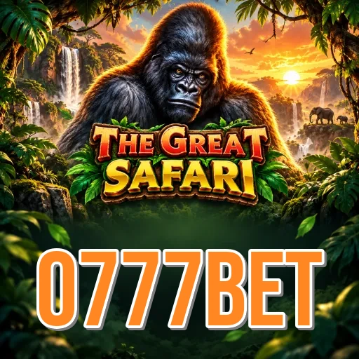 0777bet online betting app on a mobile screen in Bangladesh