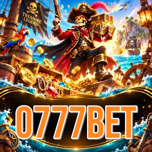 0777bet deposit withdraw bKash Nagad Bangladesh app