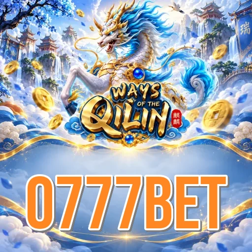 0777bet cricket betting app Bangladesh T20