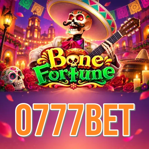 0777bet football betting app Bangladesh