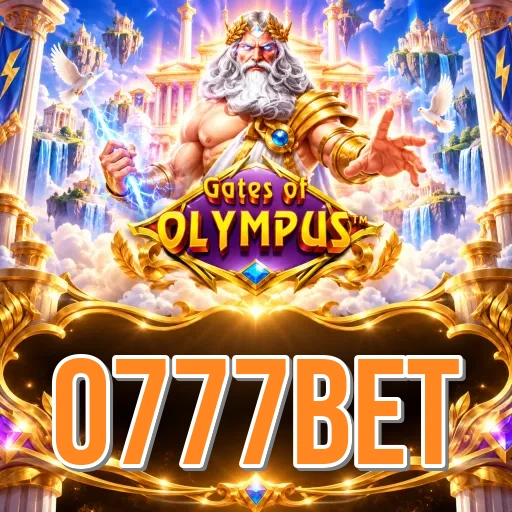 0777bet welcome bonus — Bangladesh cricket betting app promotion
