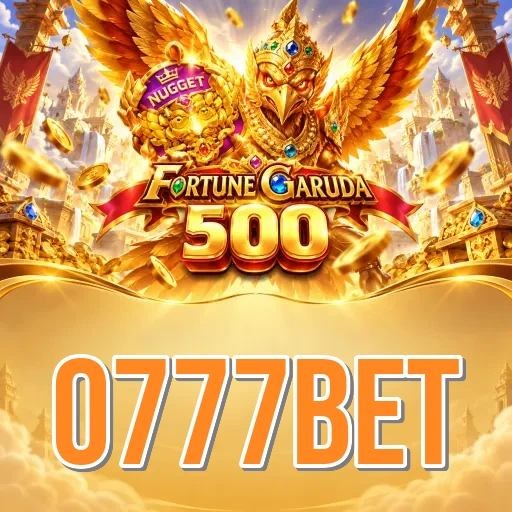 0777bet live casino app roulette Bangladesh